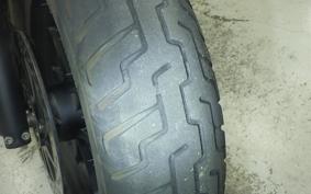 HONDA REBEL 250 S 2025 MC49