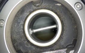 HONDA ｸﾞﾛﾑ JC61