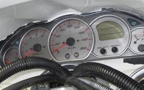 YAMAHA MAJESTY 250 C SG03J