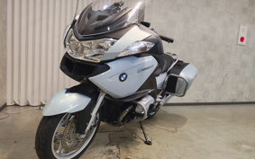 BMW R1200 RT 2012 0430