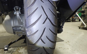 HONDA PCX 125 2021 JK05