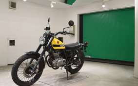 SUZUKI GRASS TRACKER Bigboy 2002 NJ47A