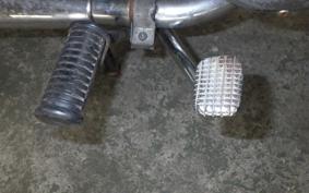 SUZUKI K90 2021 K90
