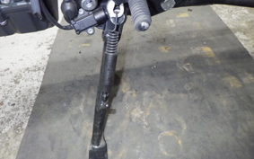 YAMAHA TRACER 9 GT+ 2024 RN70J