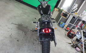 YAMAHA DRAGSTAR 250 VG02J