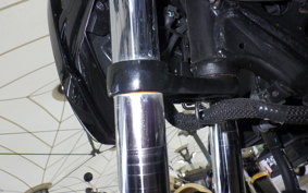 SUZUKI GIXXER 150 ED131