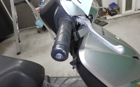 HONDA LEAD 110 2025 JF19