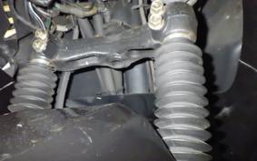 SYM RV125 I Type