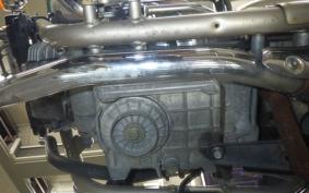 HONDA MAGNA 250 S MC29