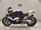 Фото BMW S1000RR 2013 с японского аукциона