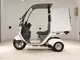 Фото Honda GYRO CANOPY 2014 с японского аукциона