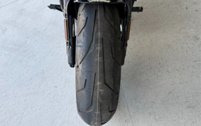 HARLEY RH1250S 2026 ZC4