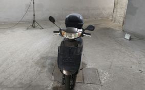 HONDA DIO AF68