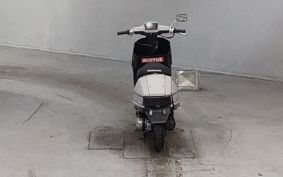 HONDA MANY CTOR AB07