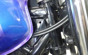 YAMAHA XJR1300 1998 RP01J