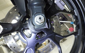 YAMAHA YZF-R25 A 1999 RG43J