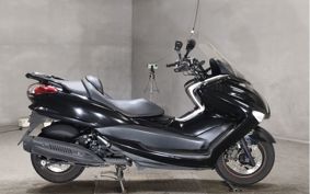 YAMAHA MAJESTY 250 SG20J