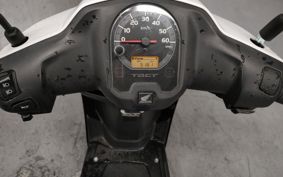 HONDA  TACT  BASIC  AF79