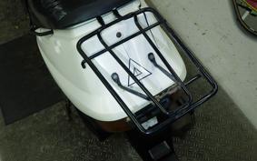 SUZUKI ADDRESS V100 CE13A