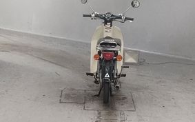 HONDA SUPER CUB90 HA02