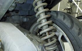 YAMAHA JOG APRIO 4JP