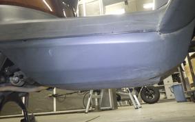 HONDA TACT-4ﾍﾞｰｼｯｸ AF75