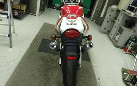 SUZUKI RGV250 Gamma Gen.3 VJ23A