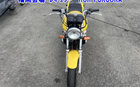 HONDA CB400SFV-1