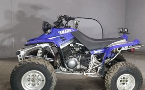 YAMAHA YFM350X 3GD03