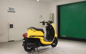 YAMAHA VINO 50 Gen.4 AY02