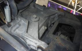 SUZUKI ADDRESS 110 1993 CE47A