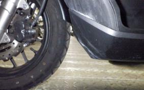 HONDA ADV160 2011 KF54