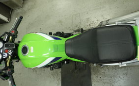 KAWASAKI ZRX1200 R 2007 ZRT20A