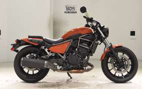 KAWASAKI ELIMINATOR400-3 2025