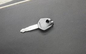 SUZUKI ADDRESS V125 G 2023 CF46A