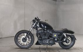 HARLEY XL1200S 2001 CHP
