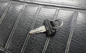 HONDA C70 SUPER CUB C70