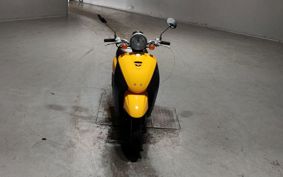 HONDA TODAY AF67