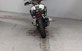 SUZUKI DL1000 ( V-Strom 1000 ) 2016 VU51A
