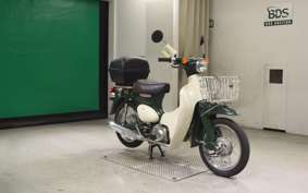 HONDA LITTLE CUB E 2023 AA01