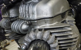 KAWASAKI W650 2000 EJ650A