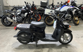 YAMAHA  GEAR BX50 UA07J