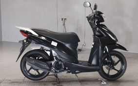 SUZUKI ADDRESS V110 CE47A