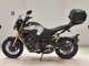 Фото Yamaha MT-09 ASP 2019 с японского аукциона