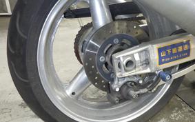 SUZUKI TL1000S 1997 VT51A