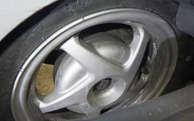 HONDA ﾍﾞﾝﾘｨ50-2 AA05