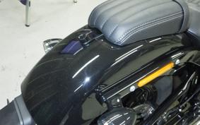 HARLEY FXBB1920 2025