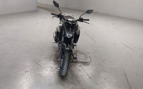 YAMAHA FZ25 RG42