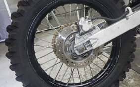 KAWASAKI KLX230RS 1998 LX230F