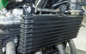 HONDA CB1100 ABS 2010 SC65